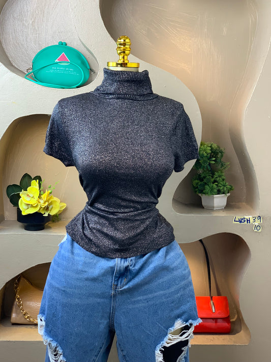 SIZE10 LUSH39