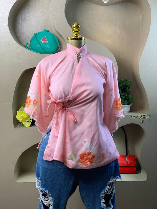 SIZE6 NOVA82