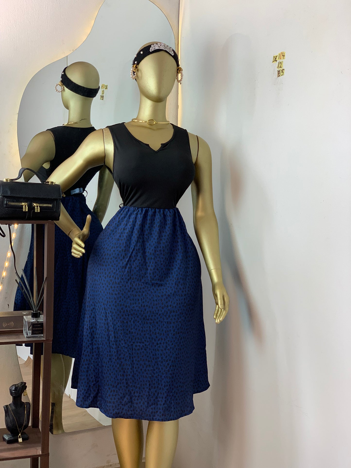 SIZE12 DEC114 LENGHT55