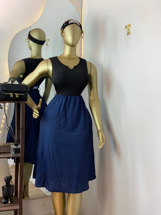 SIZE12 DEC114 LENGHT55