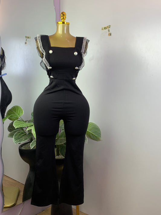 SIZE8 14NOV72 Length54