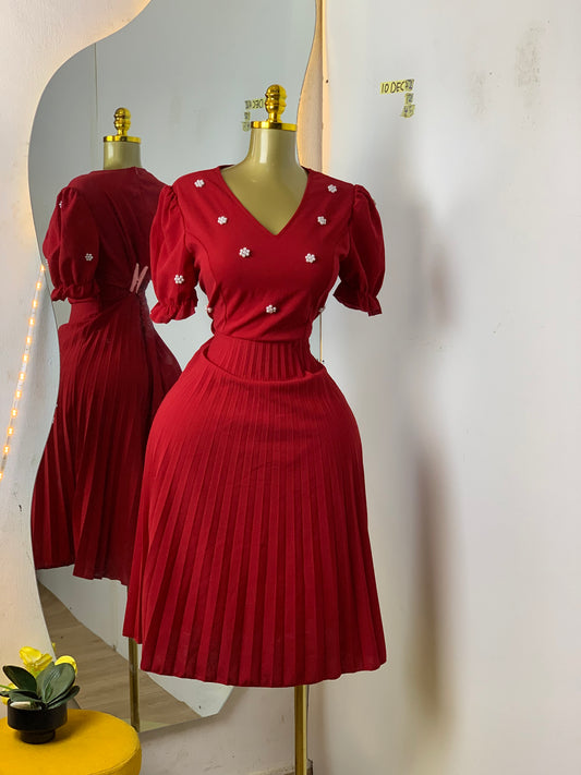 SIZE12 10DEC42 Length45