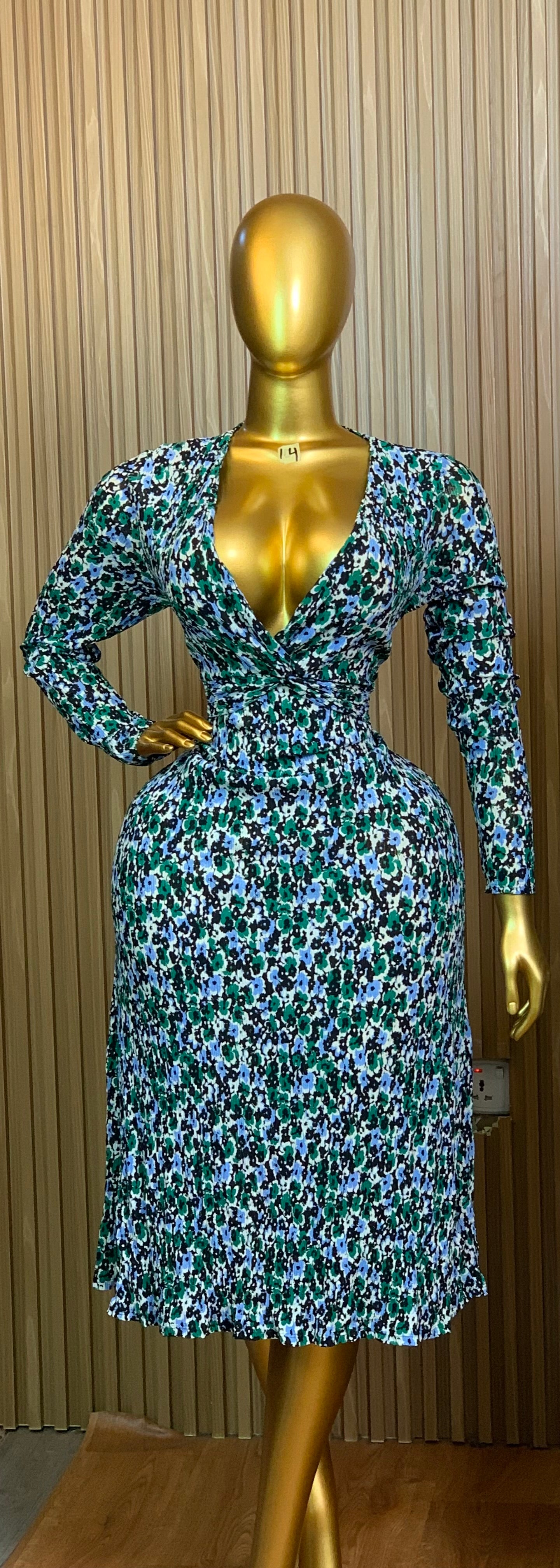 SIZE14 BRK55