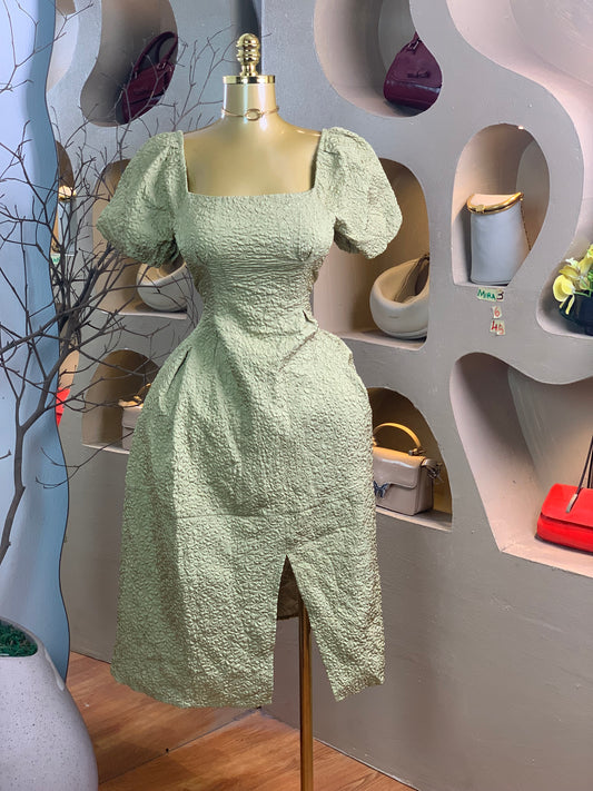 MIRA3 SIZE6 Length45