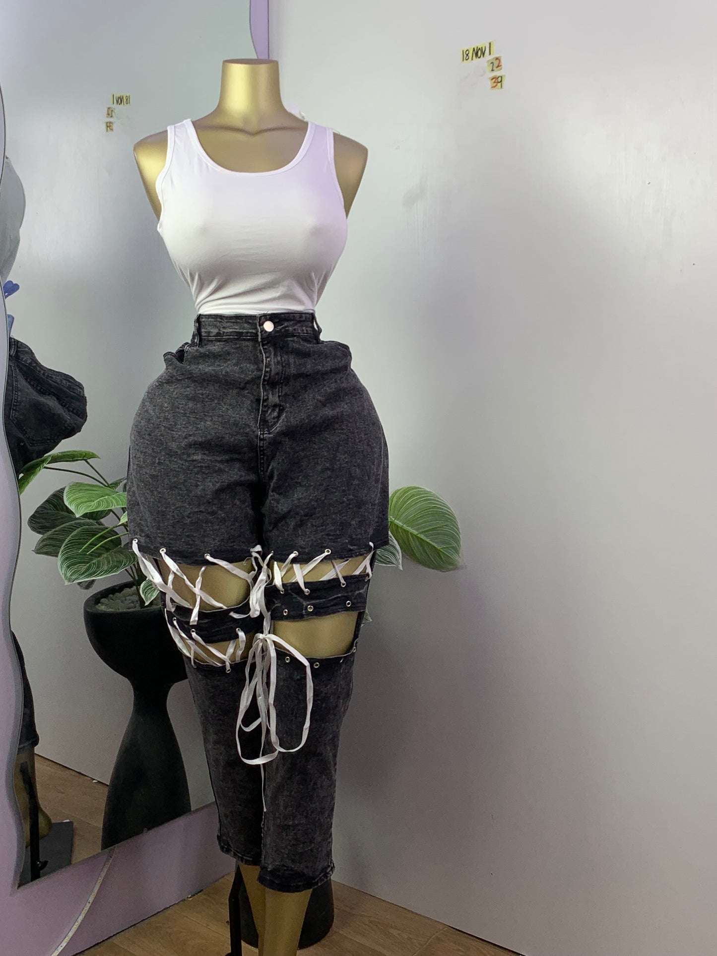 SIZE22 18NOV1 Length39(jean only)