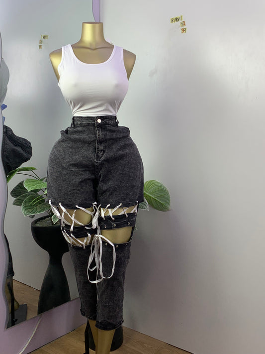 SIZE22 18NOV1 Length39(jean only)