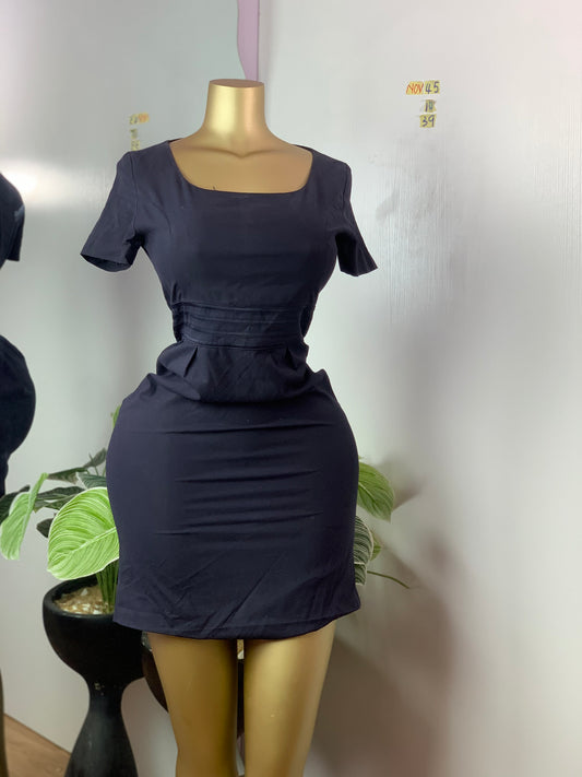 SIZE10 NOV45 Length39