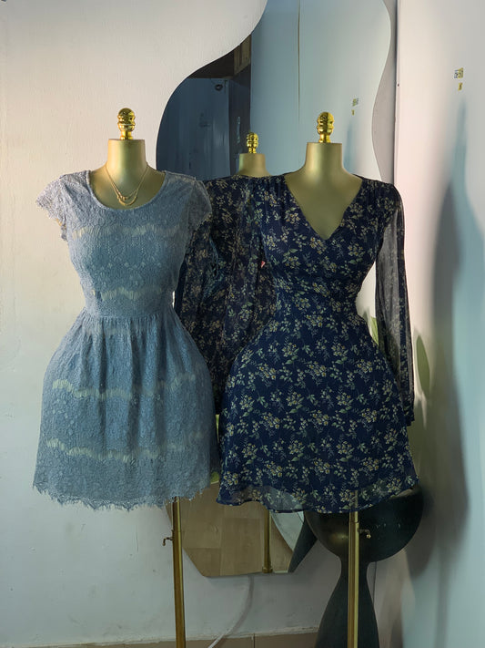 SIZE8 7H37A (Sky blue)