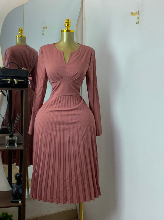 SIZE12 4NOV3 Length46