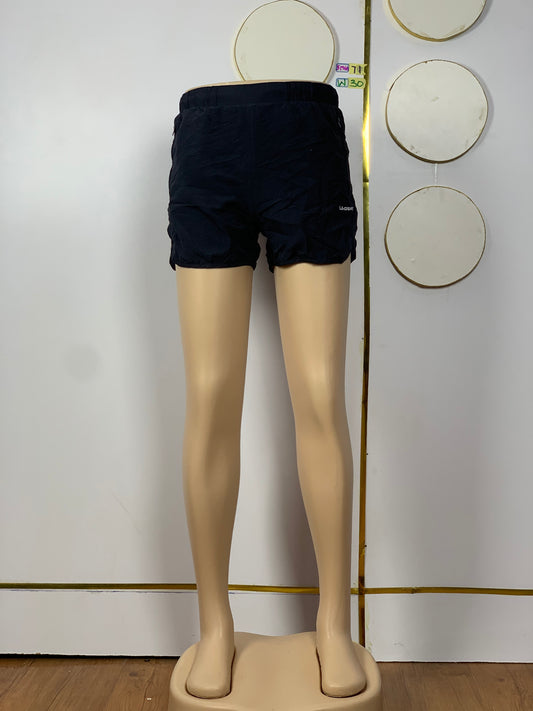 WAIST30 5MEN71
