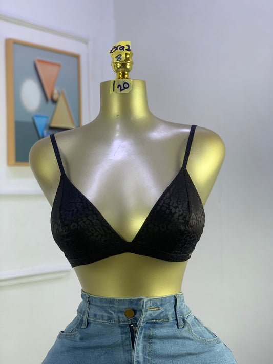 SIZE 8 Bra2 120