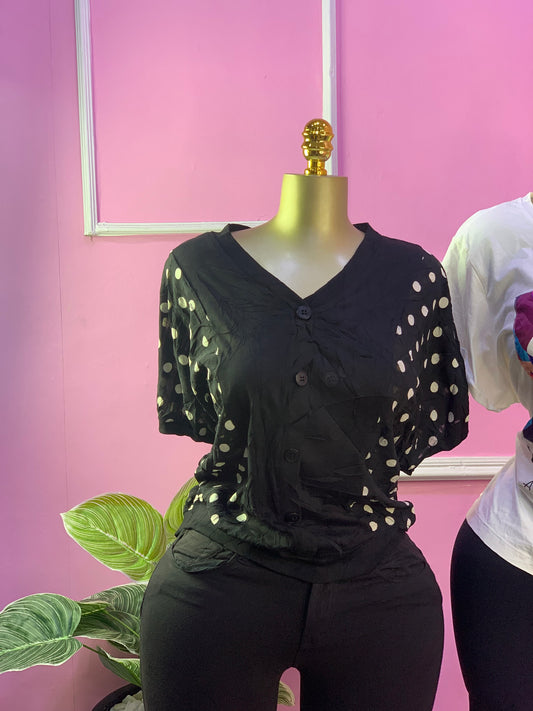 SIZE16 3O156A