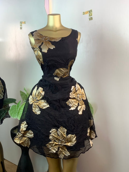 SIZE12 2NOV35 Length43