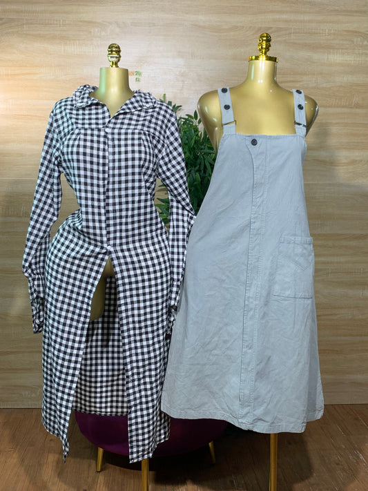 SIZE12 10NOV24A(black&white)