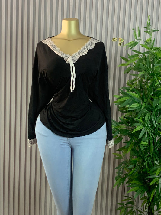 SIZE18 12N38