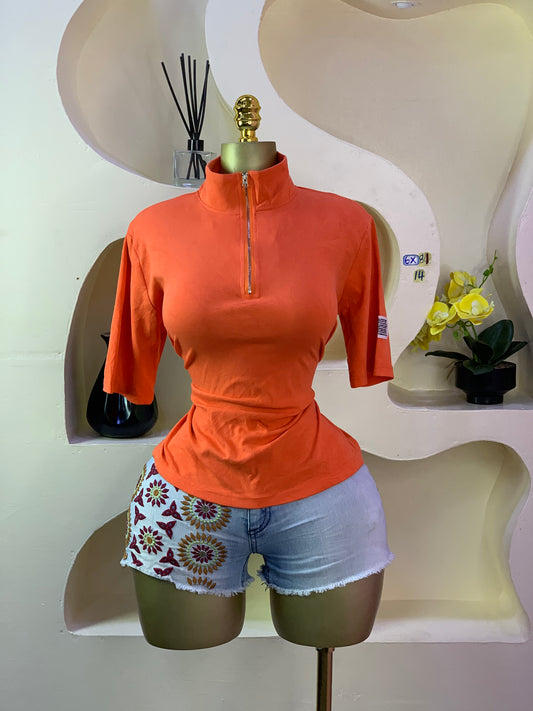 SIZE14 6X81