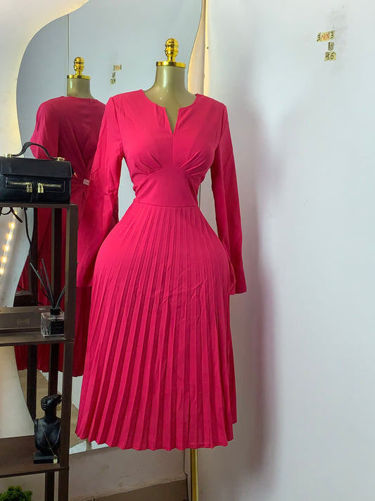 SIZE10 3NOV3 Length46