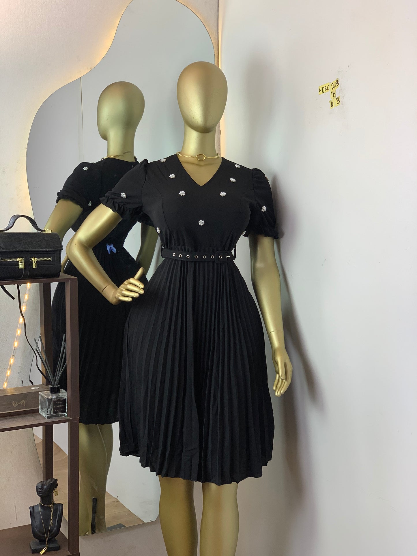 SIZE10 4DEC28 Length43