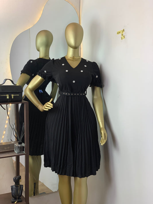 SIZE10 4DEC28 Length43