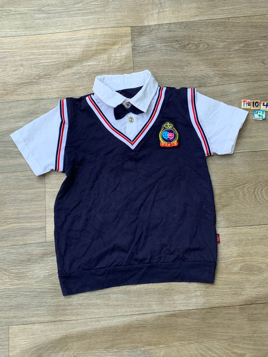 1KID104 AGE4-5yrs