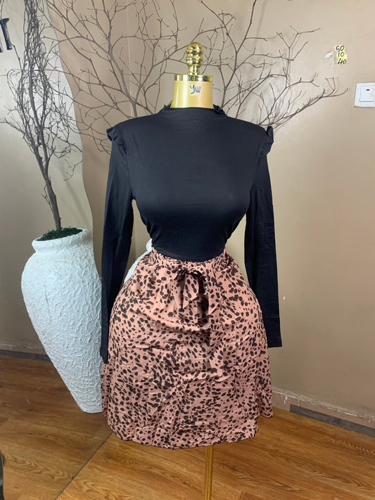 SIZE10 YW50 Length40