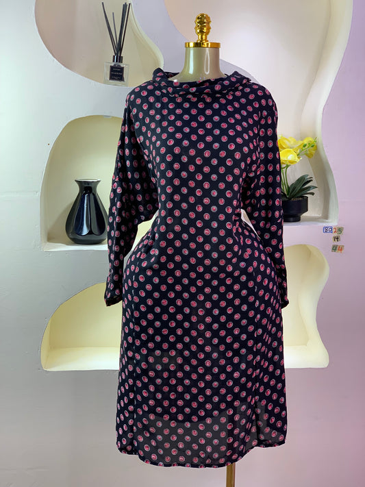 SIZE14 8O25 Length44