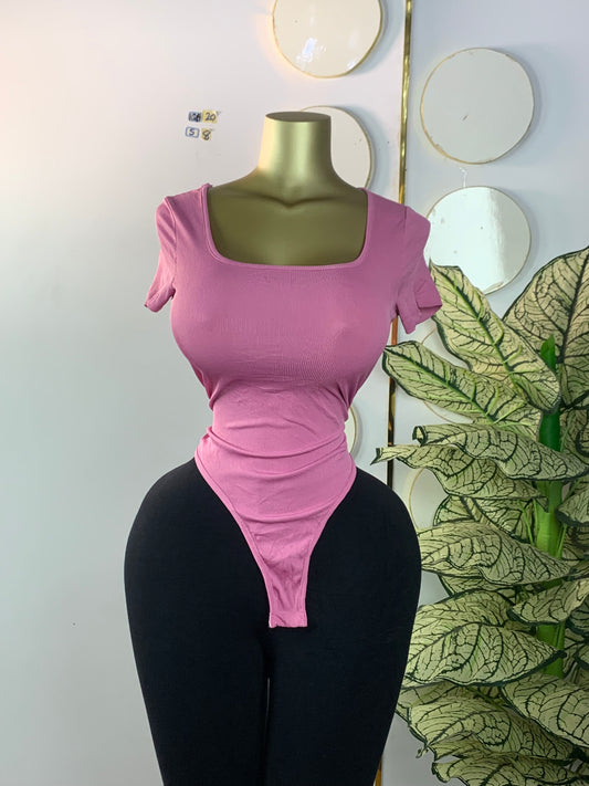 SIZE8 10B20