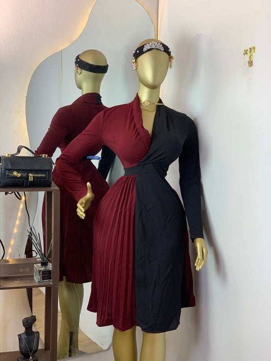 SIZE6 DEC79 LENGHT43