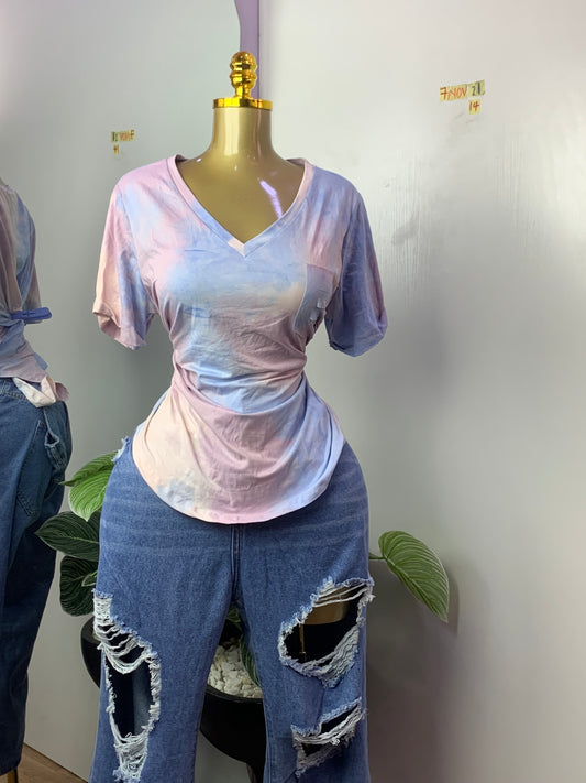 SIZE14&22 7NOV21(top only)