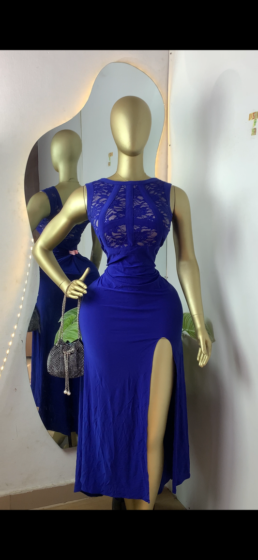 SIZE8 11V51 Length57