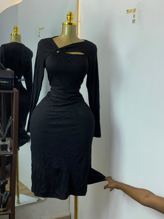 SIZE12 5NOV26 Length45