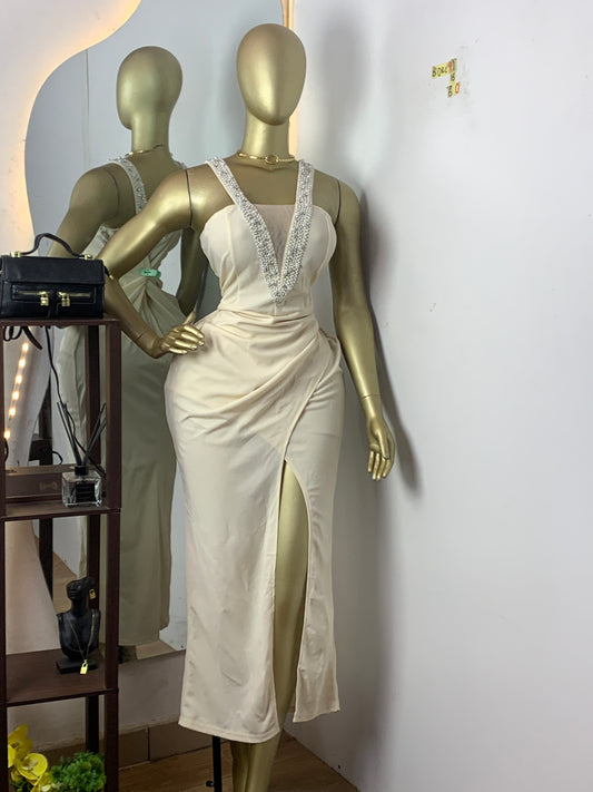 SIZE16 6DEC91 LENGTH60