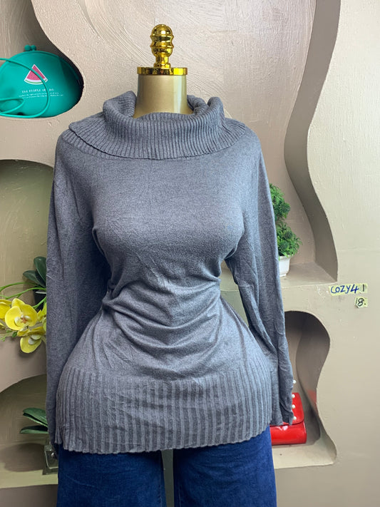 SIZE18 Cozy41