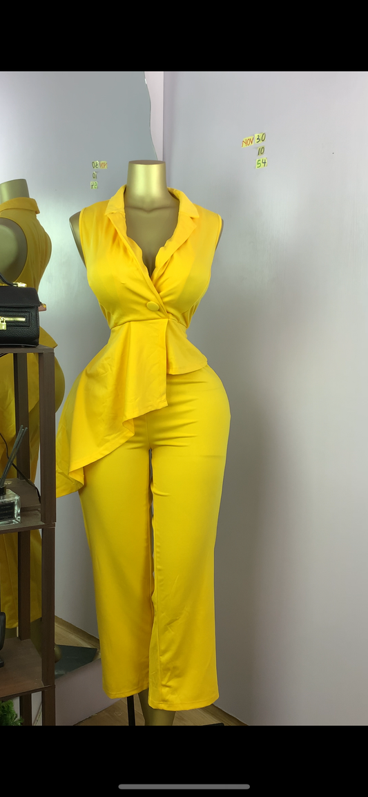 SIZE10 NOV30 Length54