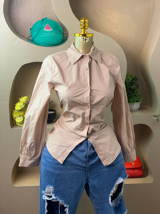 SIZE8 YF44 (Top only)
