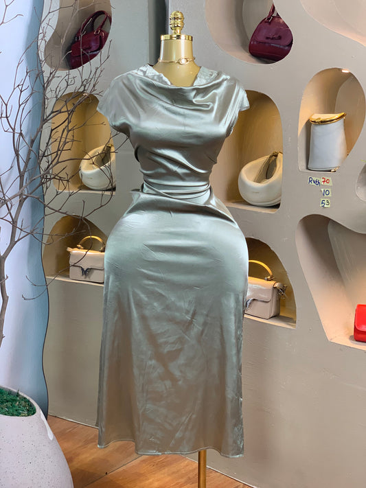 RUTH70 SIZE10 Length53