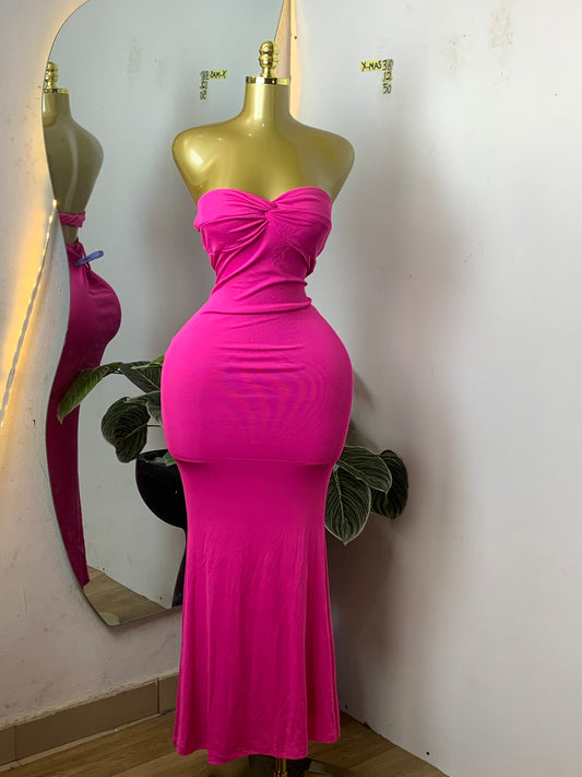 SIZE12 XMAS36 LENGTH50