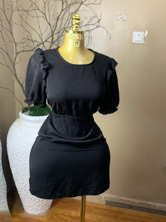 SIZE8 ZM90