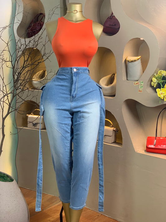 LUCY19 SIZE20 Length40