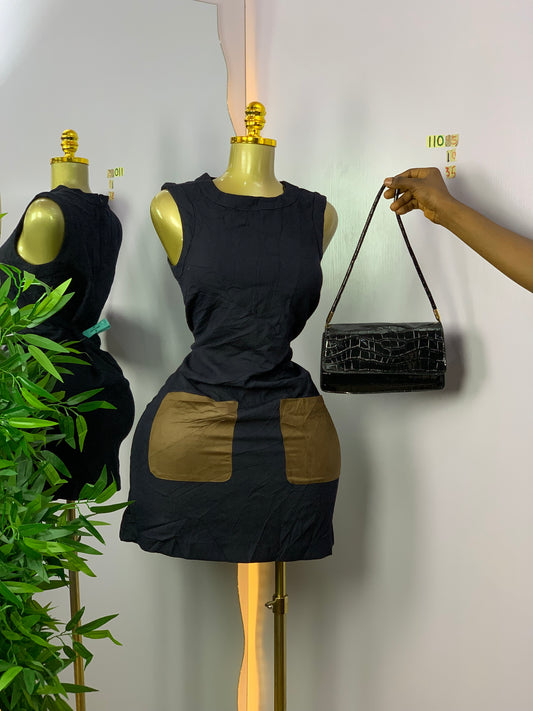 SIZE10 11O45 Length35