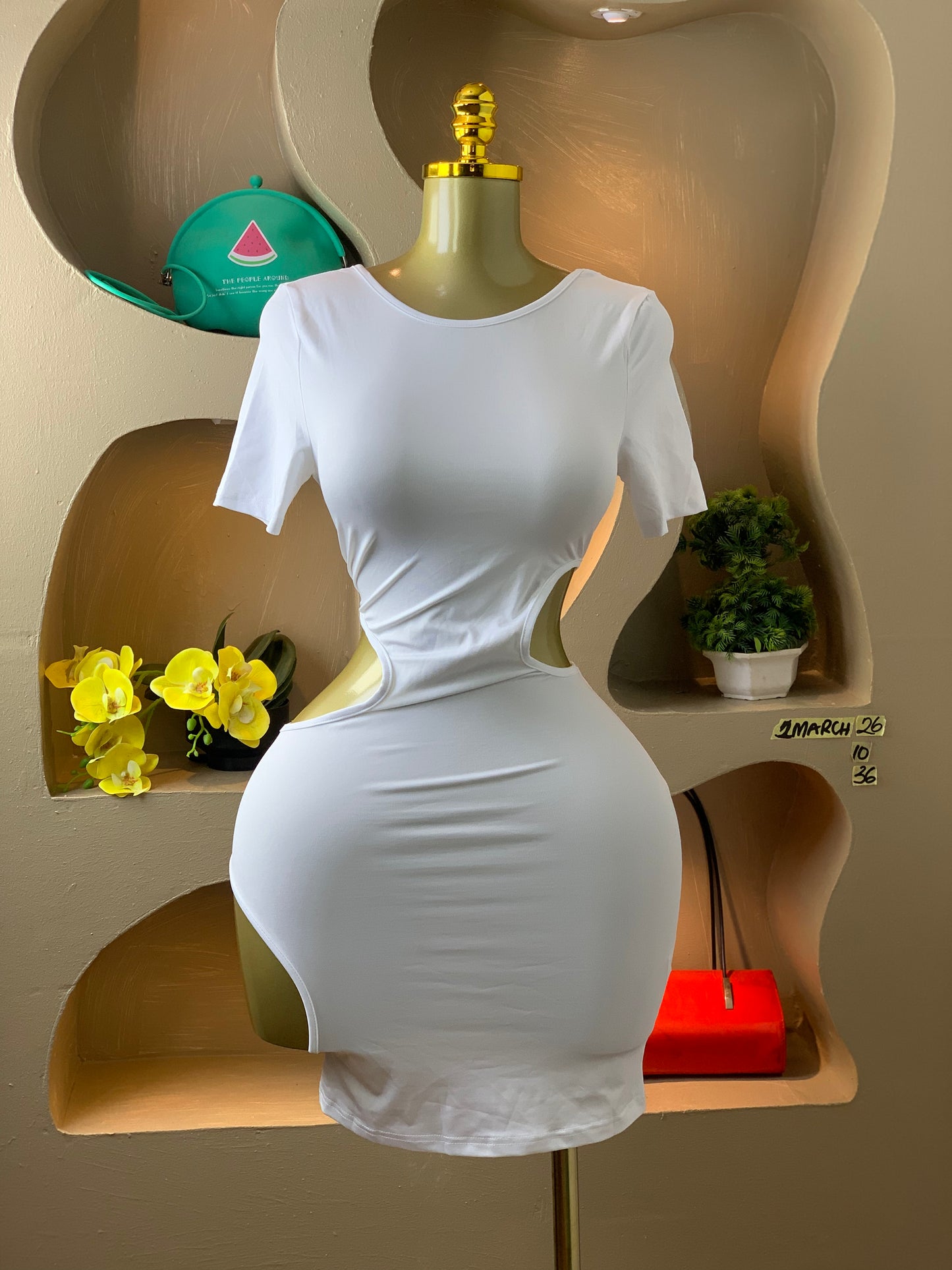 SIZE10 1MAR26 Length36
