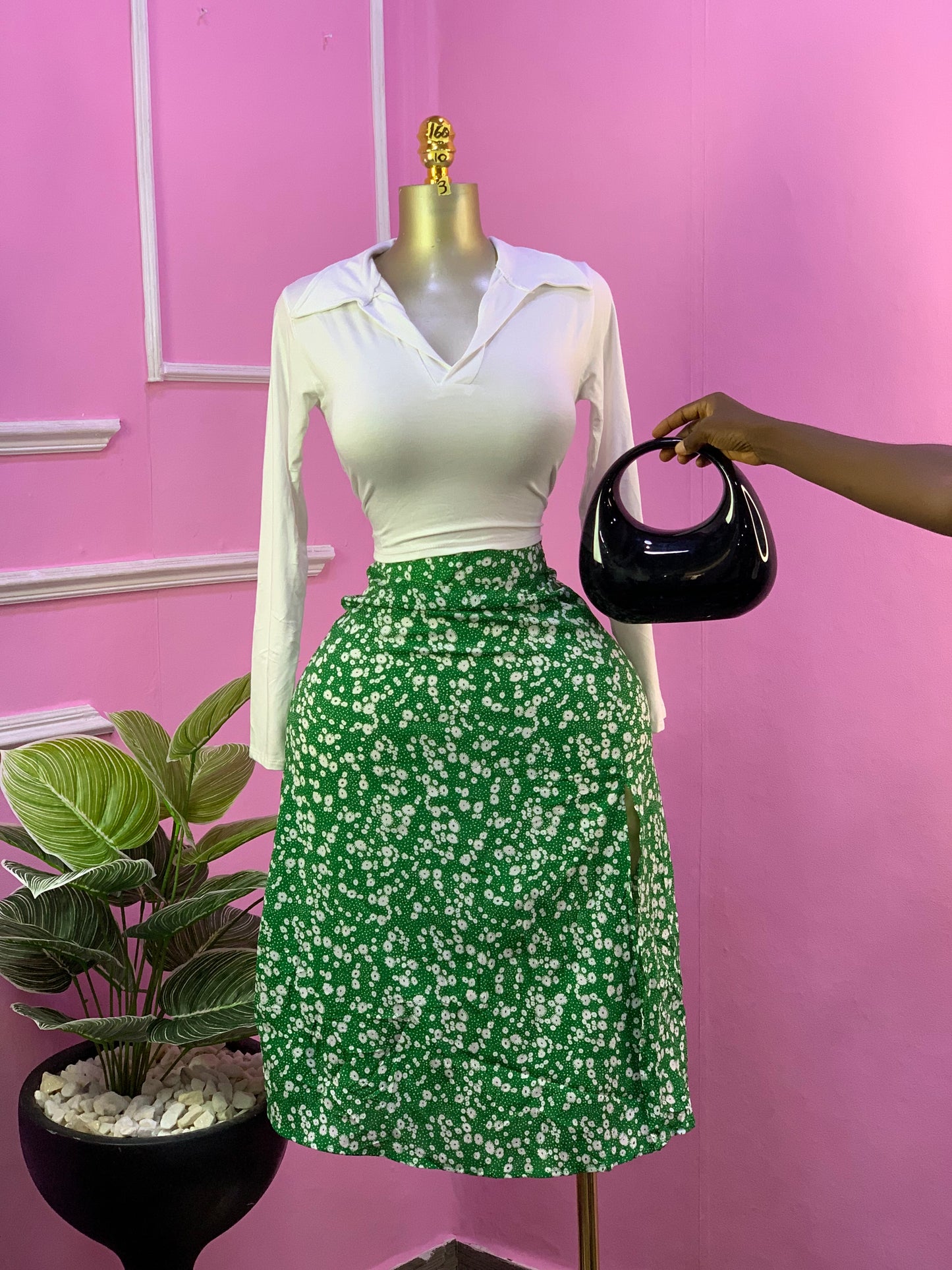 SIZE10 16Q3A (Top only)
