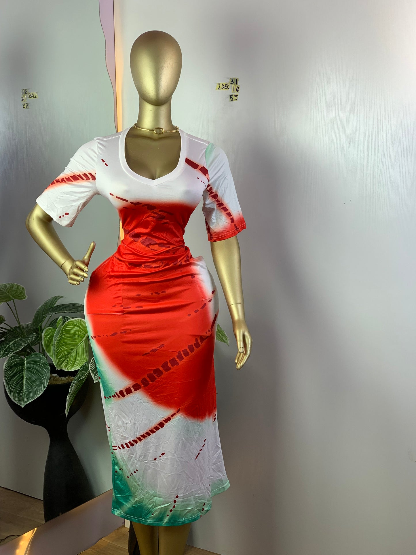 SIZE14 2DEC31 LENGHT55