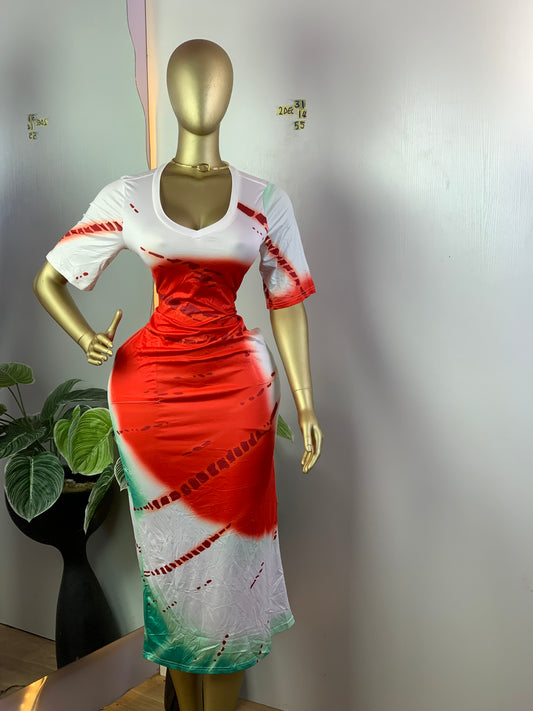 SIZE14 2DEC31 LENGHT55