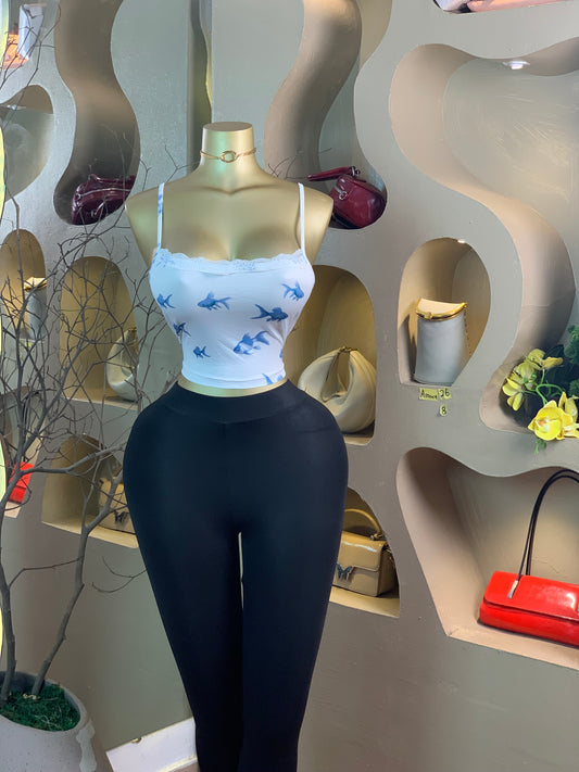 AMARA26 SIZE8 top only