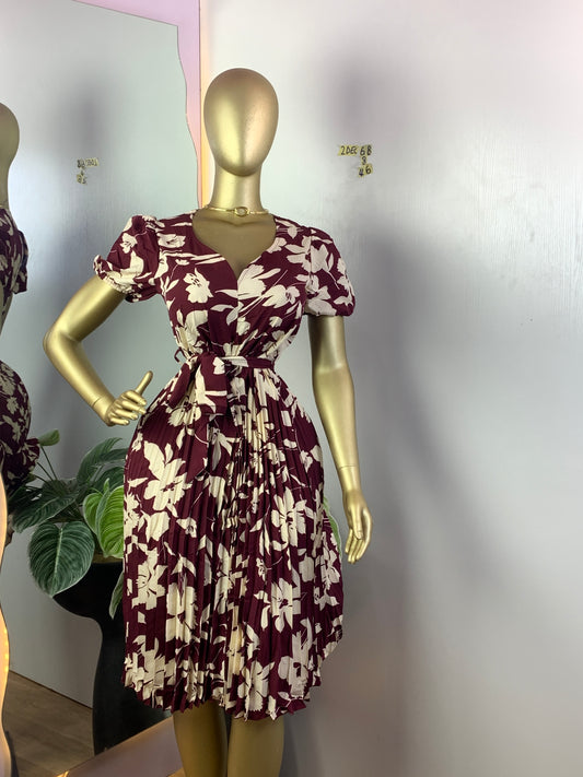 SIZE8 2DEC68 LENGTH46