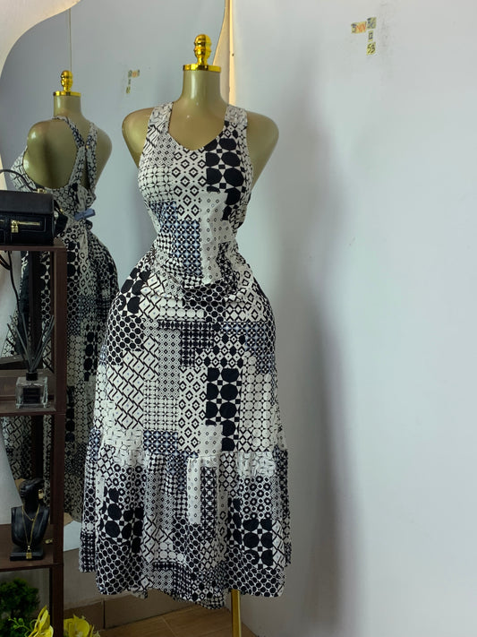 SIZE12 5NOV56 Length53