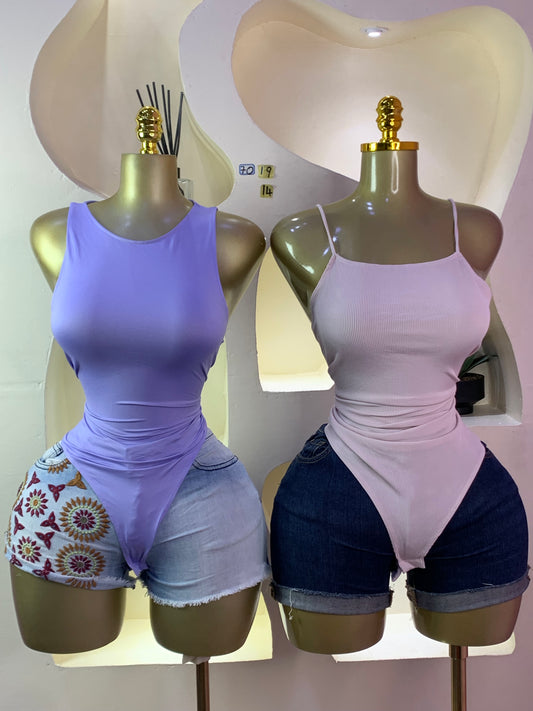 SIZE14 7O19B