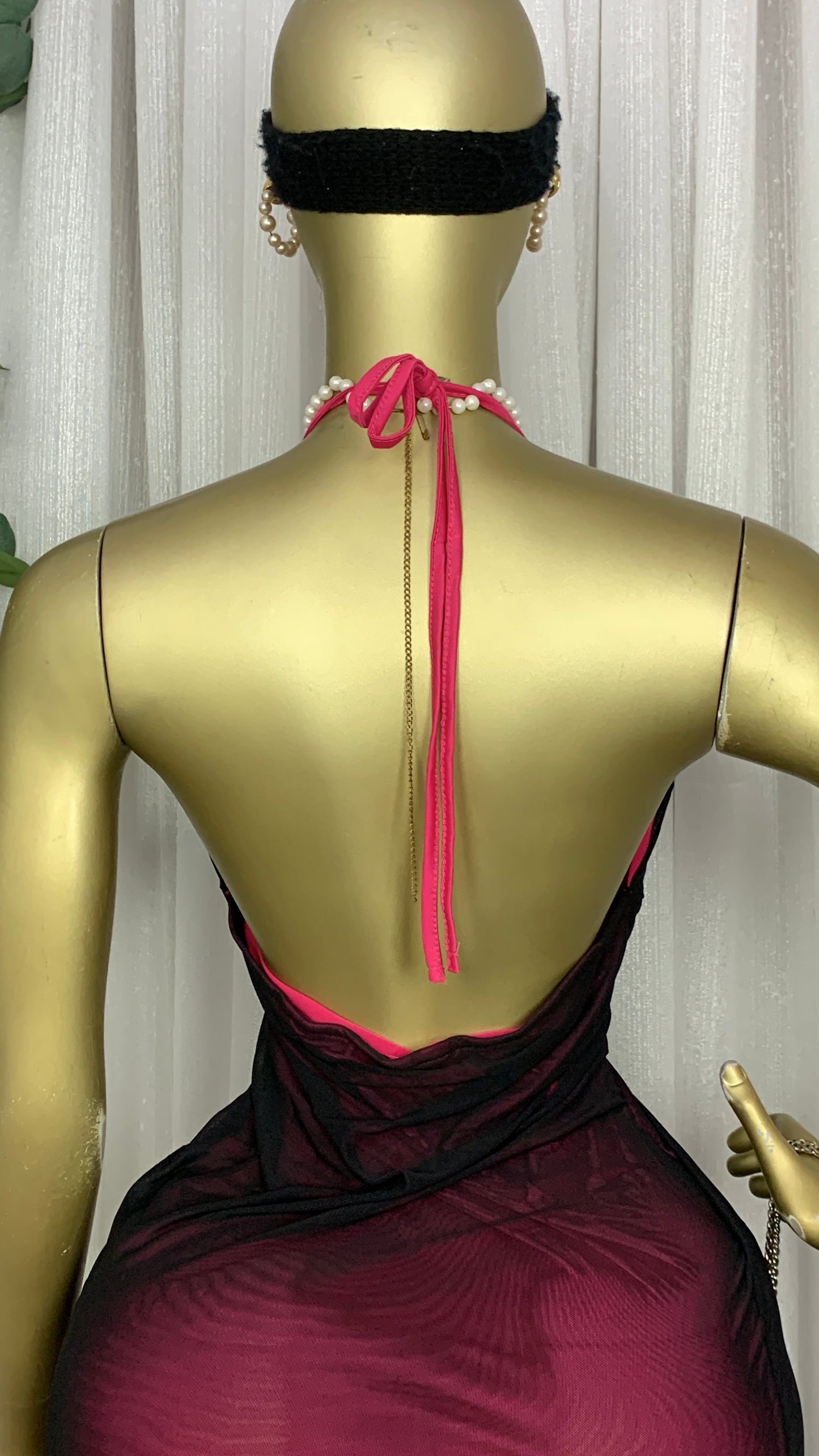 SIZE10 NEW32 Length55