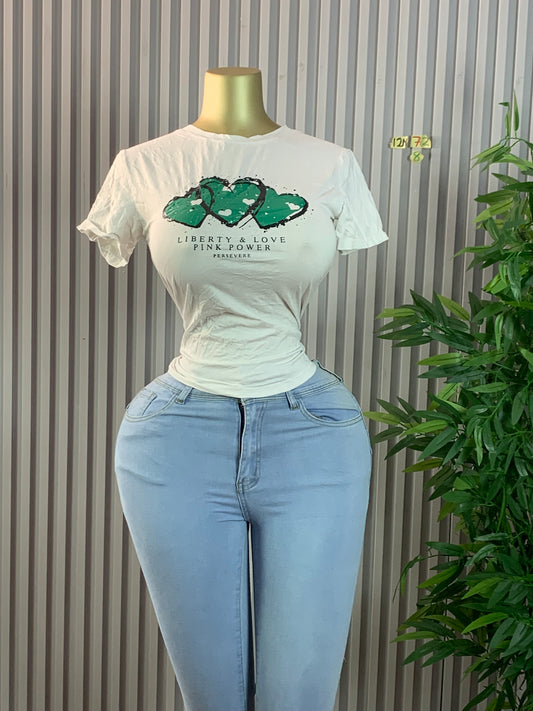 SIZE8 12N72